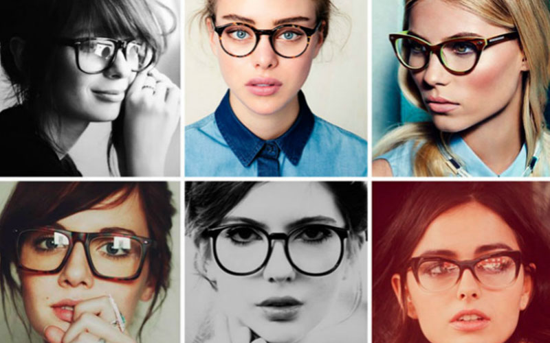 Glasses Online