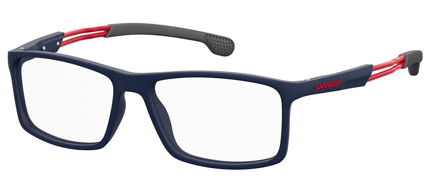 Carrera hot sale reading glasses