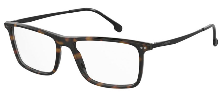 Carrera 2024 prescription glasses