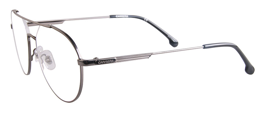 Carrera hot sale reading glasses