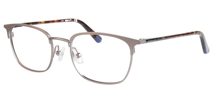 Gant Ga3130 009 Gant Prescription Glasses