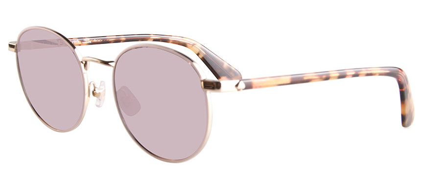 Kate spade 2024 adelais sunglasses