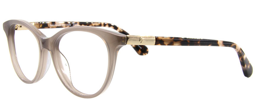 Kate Spade CAELIN KB7 - kate spade - Prescription Glasses