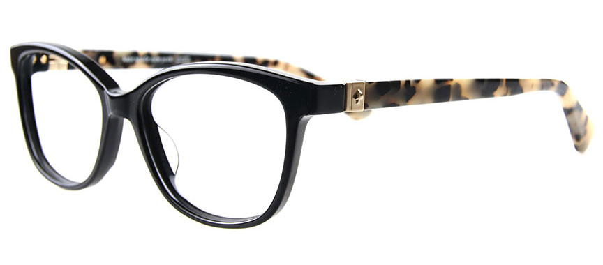 Kate spade emilyn store glasses