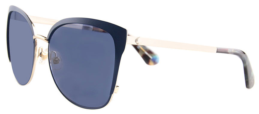 Kate spade hot sale genice sunglasses