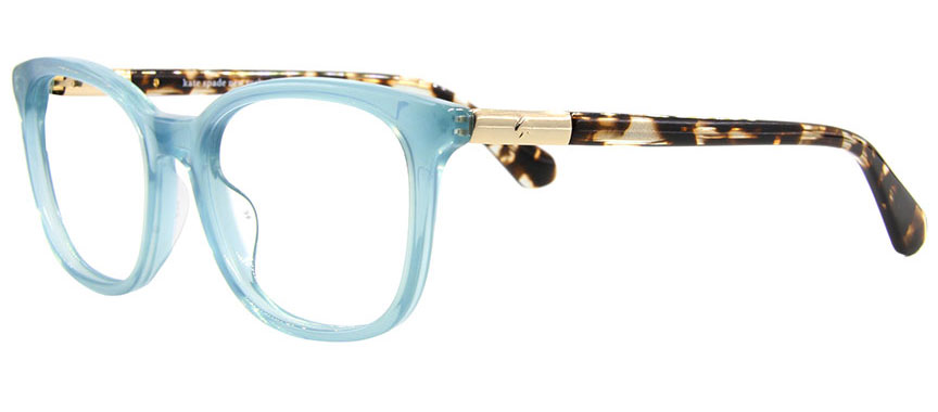 Kate spade hot sale jalisha eyeglasses