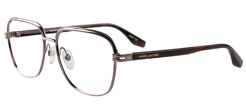 Buy Marc Jacobs MARC 590 26S Glasses