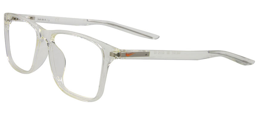 nike 5017 glasses