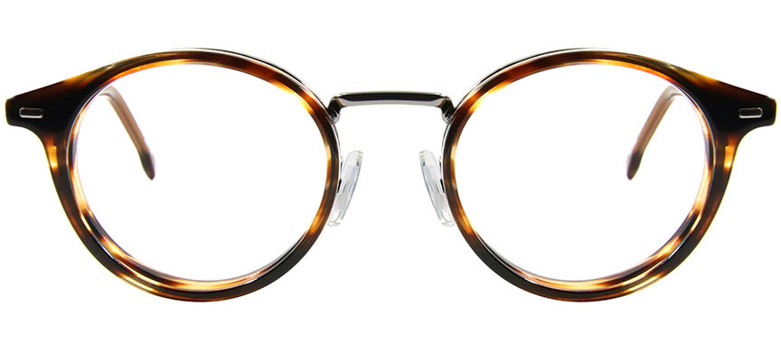 hugo boss 1056 glasses