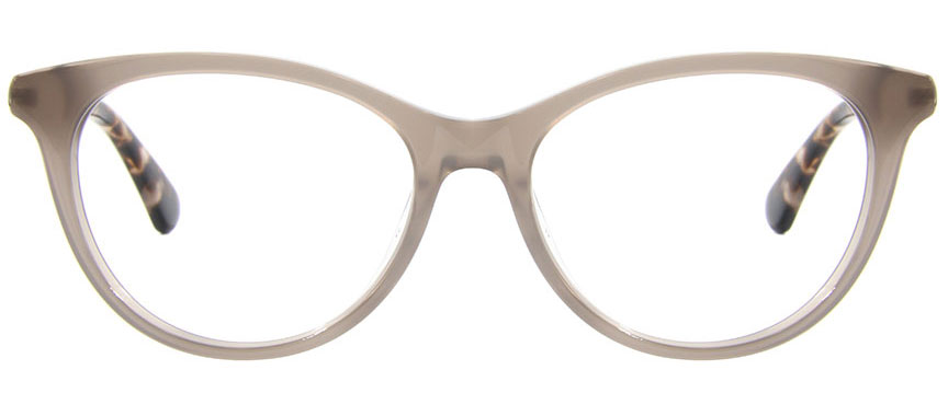 kate spade caelin eyeglasses