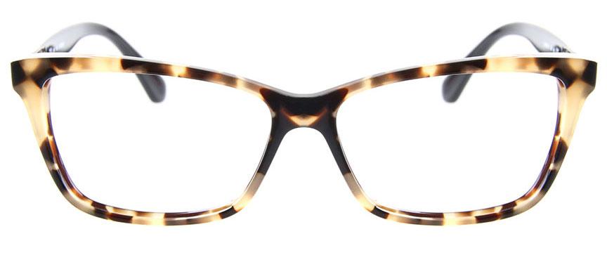 kate spade camberly eyeglasses