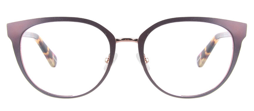 kate spade dariela glasses