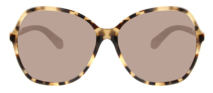 Kate spade hot sale jolyn sunglasses