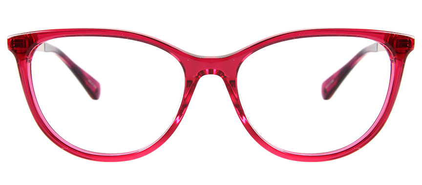 Kate spade kimberlee sales glasses