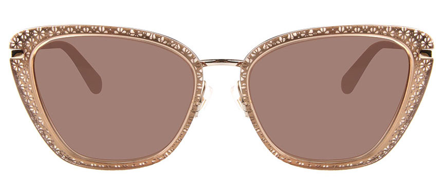 kate spade thelma sunglasses