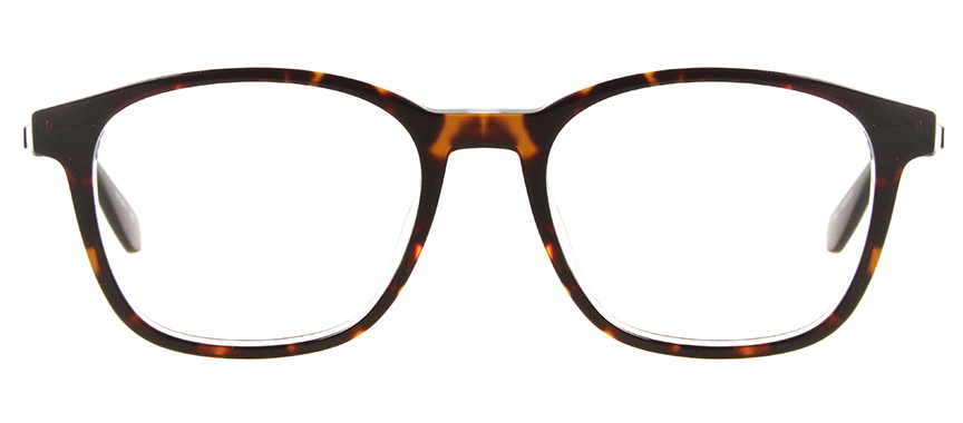 Tommy hilfiger best sale tortoise shell glasses