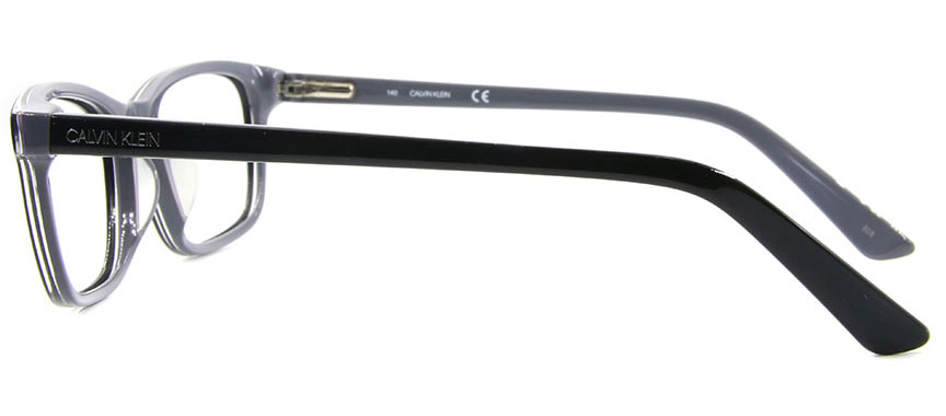 ck18516 frame