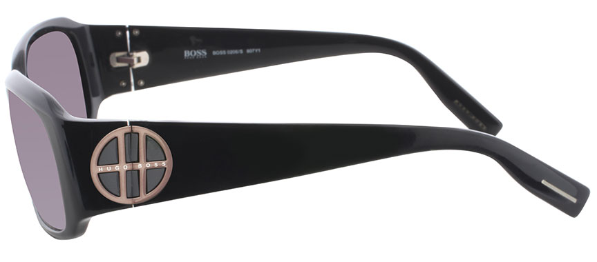 Boss 1127 Sunglass | Optorium