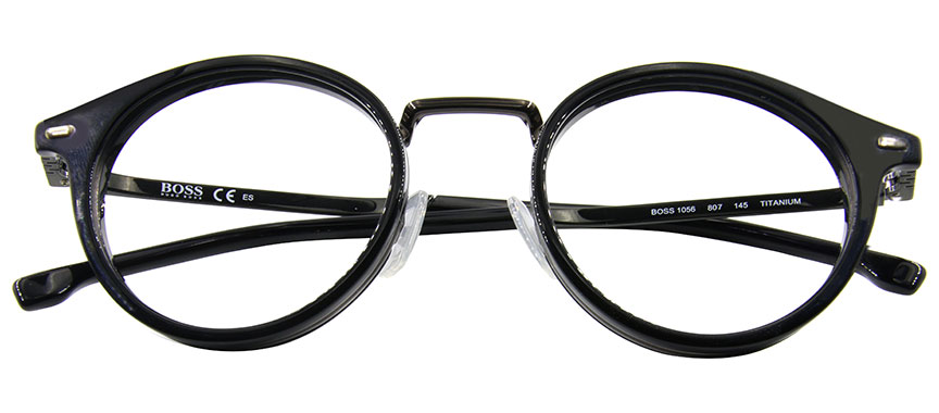 hugo boss 1056 glasses