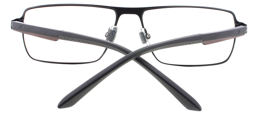 piers specsavers frame