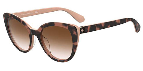 Kate spade discount amberlee sunglasses