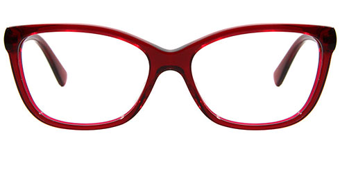 tommy hilfiger glasses frames