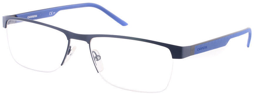 Carrera CA8817 PNG - carrera - Prescription Glasses