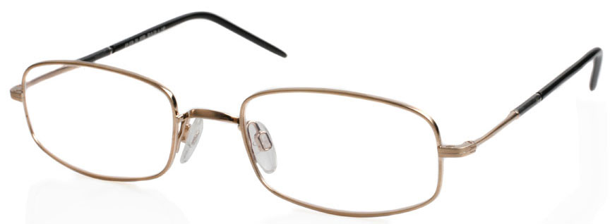 Girard Perregaux GP 076 6050 girard perregaux Prescription Glasses