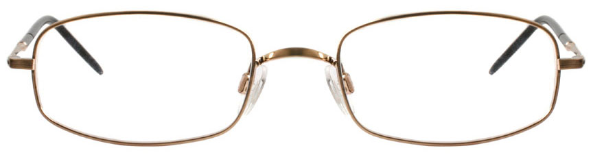 Girard Perregaux GP 076 6050 girard perregaux Prescription Glasses