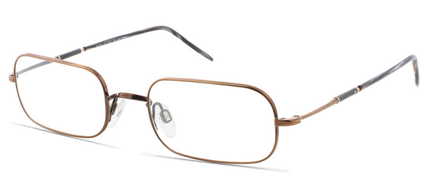 Girard Perregaux GP 071 6056 girard perregaux Prescription Glasses