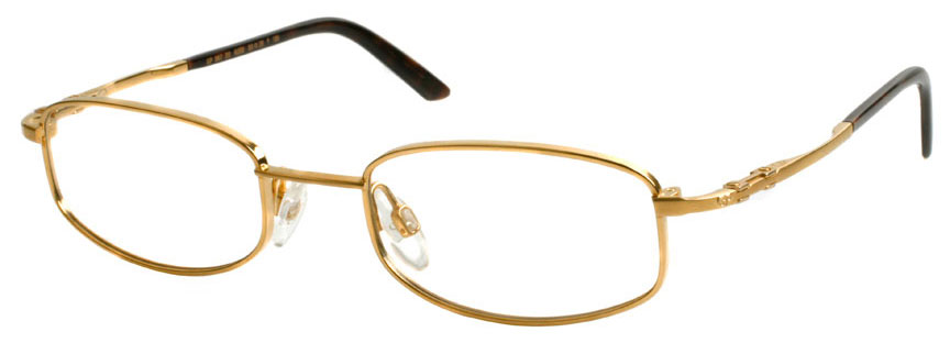 Girard Perregaux GP 067 6050 girard perregaux Prescription Glasses